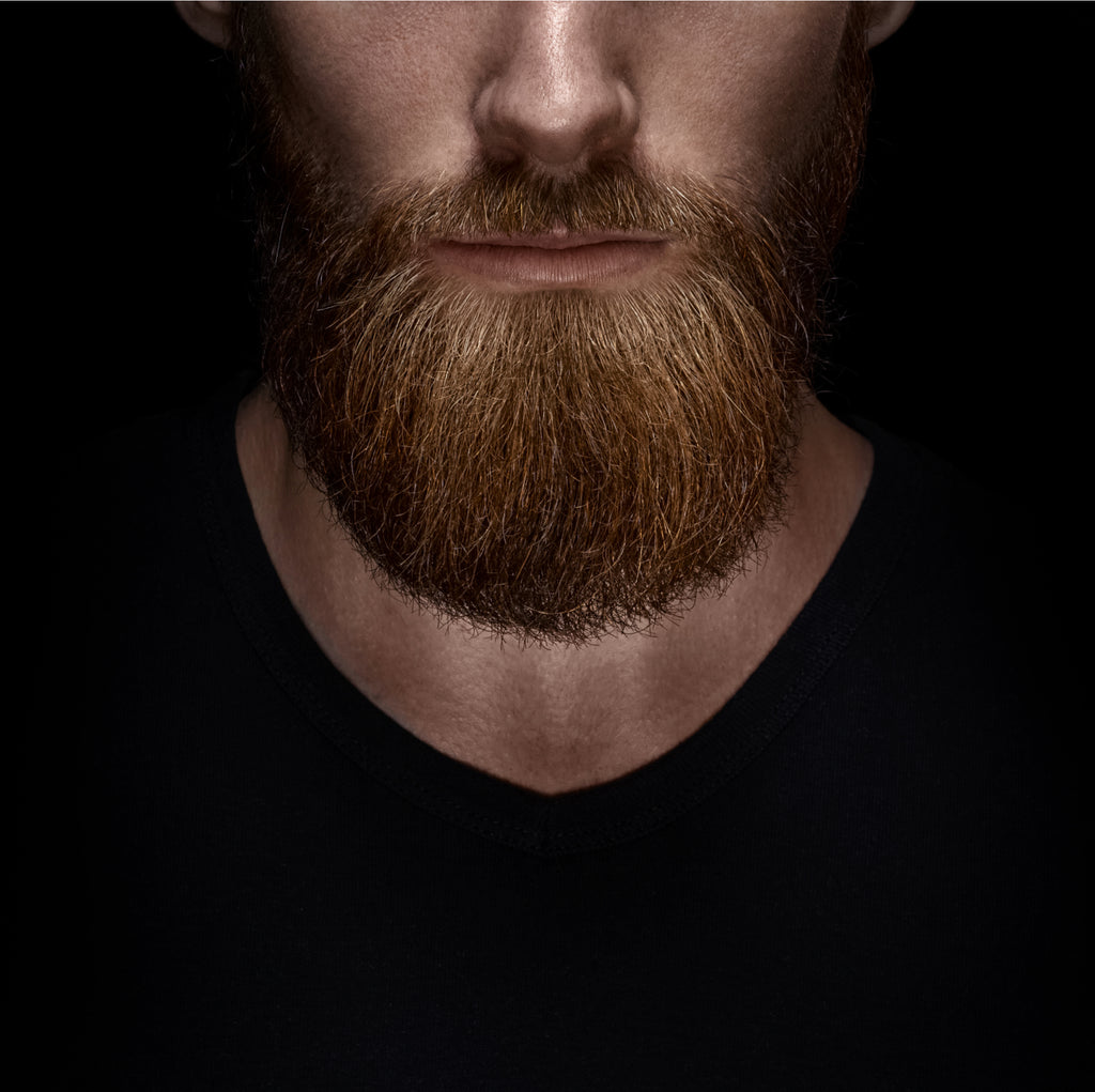 Barber Tools Gutschein Digital