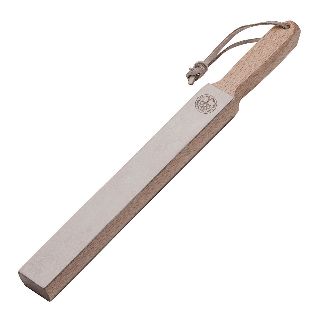 Böker Abziehriemen Top Finish hier günstig kaufen