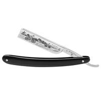 Böker limitiertes Rasiermesser Bicycle Race online kaufen 
