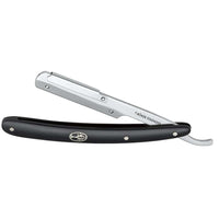 Böker Rasiermesser mit Wechselklinge Pro Long Barberette Black hier im Shop bestellen