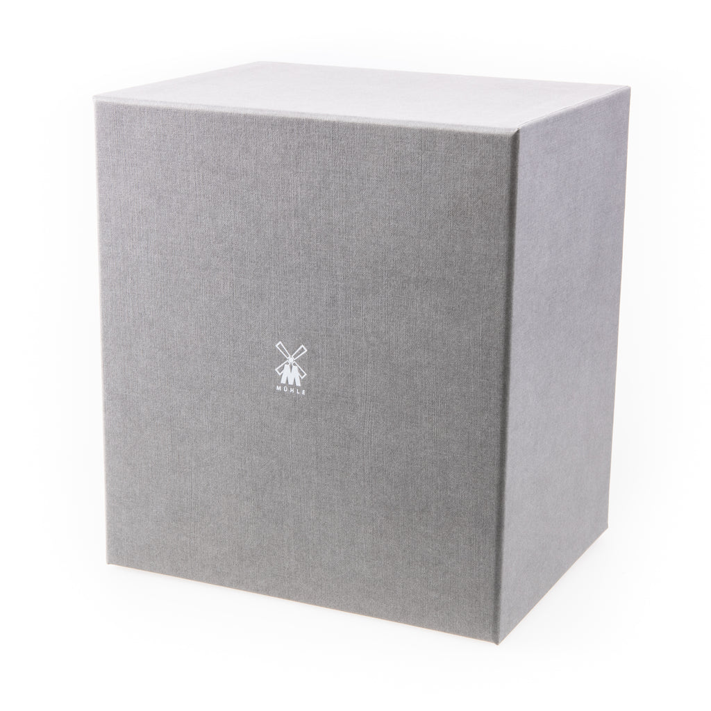 MÜHLE Sophist Verpackung