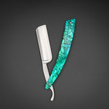 Rasiermesser Set - Abalone