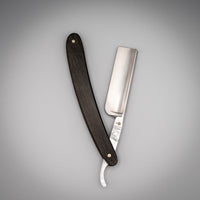 Rasiermesser Böker Pearl Scale Tang 6/8" online günstig kaufen