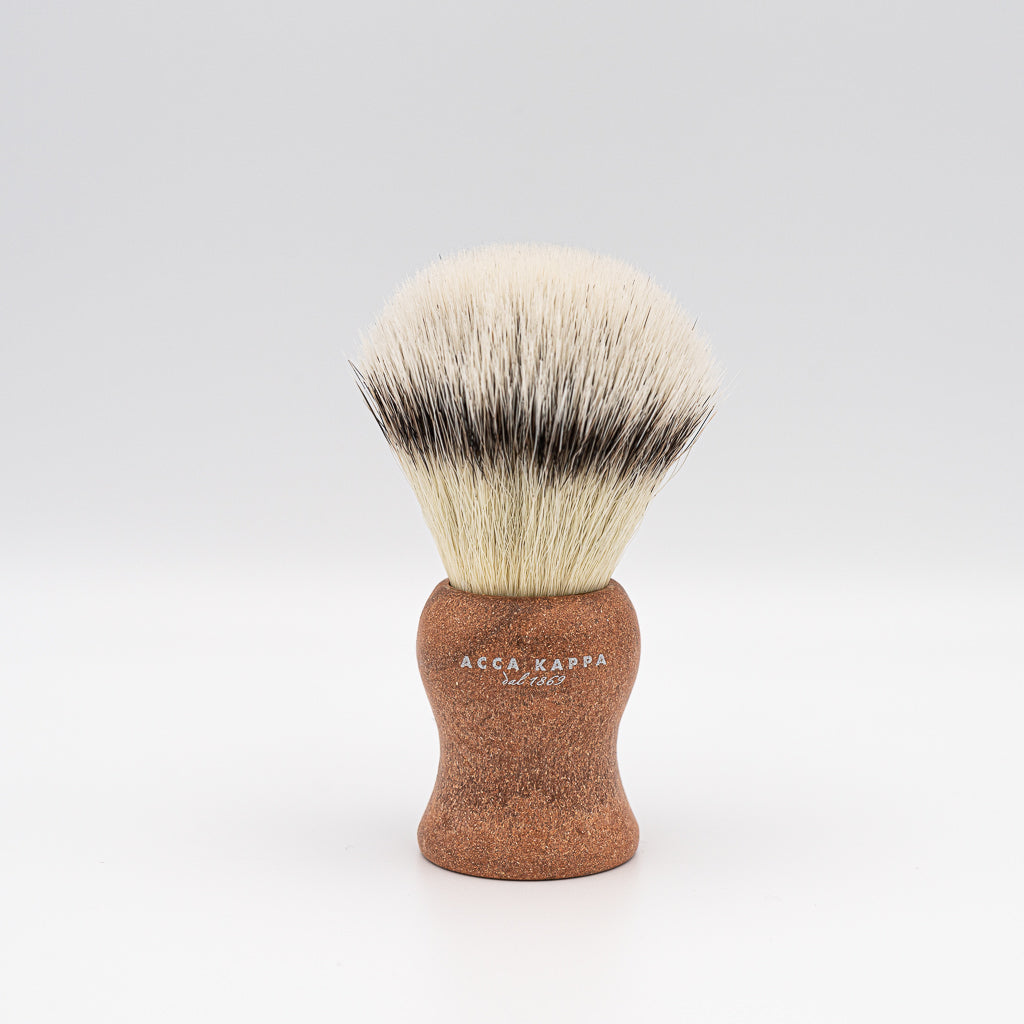 Acca Kappa 1869 Geschenkset barber shop collection - Rasierpinsel