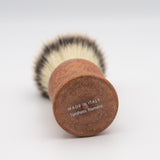 Acca Kappa 1869 Geschenkset barber shop collection - Rasierpinsel