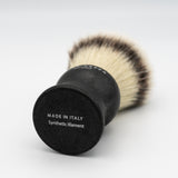 Acca Kappa Geschenkset White Moss, Rasierpinsel