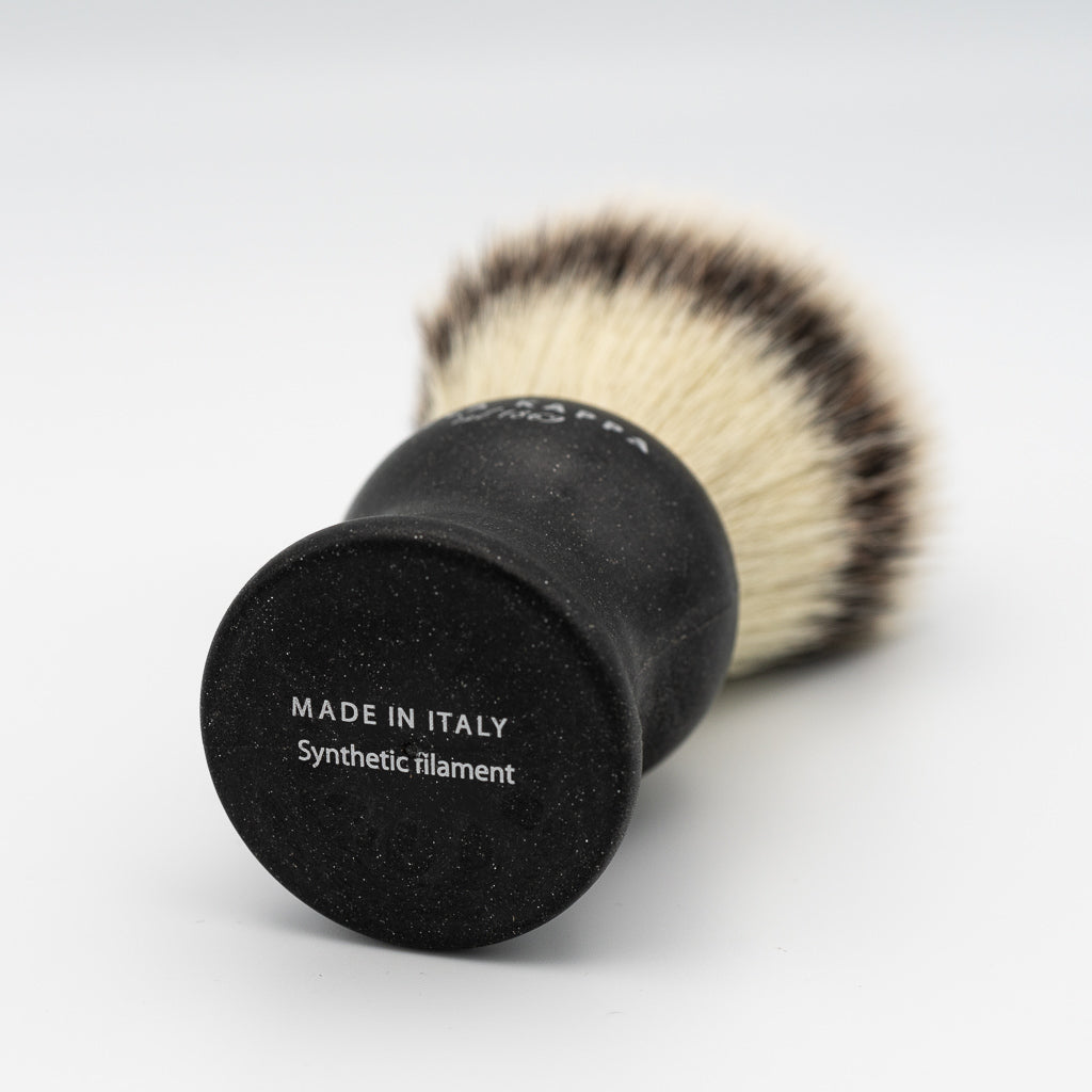 Acca Kappa Rasierpinsel - Made in Italy