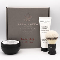 Acca Kappa Geschenkset White Moss online günstig kaufen 