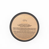 Acca Kappa 1869 Geschenkset barber shop collection - Rasierseife