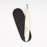 Böker Rasiermesser Etui für die Reise