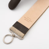 Böker Hängeriemen mit Griff, Riemen aus Juchtenleder online günstig kaufen