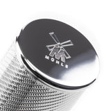 MÜHLE Rasierpinsel TRADITIONAL Logogravur