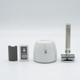 Rasierhobel Set R41GS Traditional Grande günstig kaufen