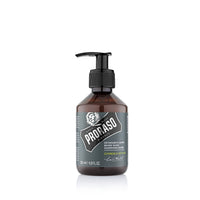 Proraso Beard Wash Bartshampoo Cypress & Vetyver günstig kaufen
