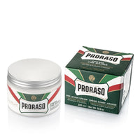 Proraso Pre Shave Creme Eukalyptus