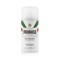 Rasierschaum für empfindliche Haut von Proraso