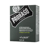 Proraso After Shave Balm Cypress & Vetyver - 100 ml