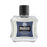 Proraso After Shave Balm Azur Lime - 100 ml
