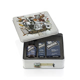 Proraso Bartpflege Beard Kit Azur Lime 3-teilig online günstig kaufen