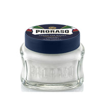 Proraso Pre Shave Cream Protect - 100 ml