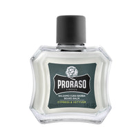 Proraso Bartbalsam Cypress & Vetyver - 100 ml