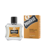 Proraso Bartbalsam Wood & Spice günstig kaufen