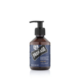 Proraso Beard Wash Bartshampoo Azur Lime günstig kaufen