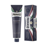 Proraso BLUE Rasiercreme Protect/Protettivo günstig kaufen