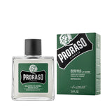 Proraso Bartbalsam 100 ml