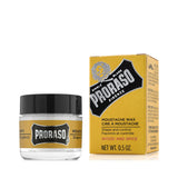 Proraso Moustache Wax Bartwachs Wood & Spice günstig kaufen