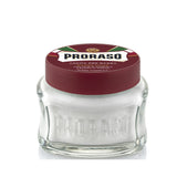 Proraso Preshave Creme Sandelholz 100 ml