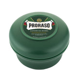 Proraso GREEN Rasierseife Eukalyptus günstig kaufen