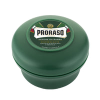 Proraso GREEN Rasierseife Eukalyptus günstig kaufen