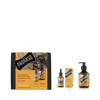 Proraso Special Beard Care Set Wood & Spice günstig kaufen