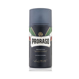 Proraso Rasierschaum mit Aloe Vera