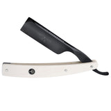 Rasiermesser Julian's Barbershop Böker günstig kaufen - limitiert