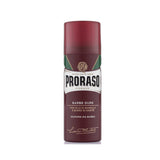 Proraso Rasierschaum Sandelholz