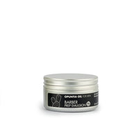 RICA Barber Prep Emulsion Opuntia Oil For Men günstig kaufen
