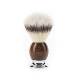 MÜHLE Sophist Eisenholz Rasierpinsel