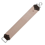 BOEKER Accessoires Böker Abziehriemen - Extrabreit