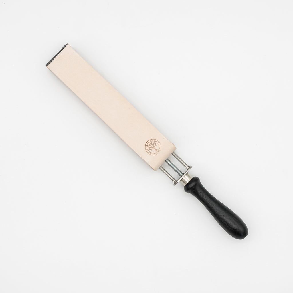 Böker Schraubspannriemen Made in Germany hier kaufen
