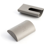 MUEHLE Accessoires Klingenschutz für MÜHLE Rasierhobel