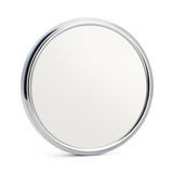 MUEHLE Accessoires Rasierspiegel von MÜHLE - mit Saugnäpfen - Vergrößerung 5-fach