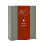 MUEHLE Pflegesets MÜHLE Sandelholz Rasurset für trockene und normale Haut