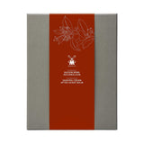 MUEHLE Pflegesets MÜHLE Sandelholz Rasurset für trockene und normale Haut