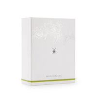 MUEHLE Pflegesets ORGANIC Körperpflegeset Body Set Duo von MÜHLE in Geschenkbox