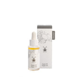 MUEHLE Rasierprodukte Argan-Öl 30ml von MÜHLE
