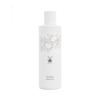 MUEHLE Rasierprodukte Duschbad ORGANIC 250ml von MÜHLE