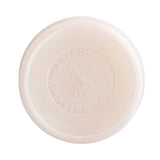 MUEHLE Rasierprodukte Rasierseife 65g von MÜHLE - mit Sanddorn - für alle Hauttypen