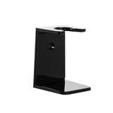 nom Accessoires nom Halter für nom Rasierpinsel - Schwarz